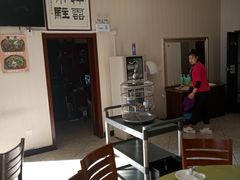 -大顺堂食府(牛街店)