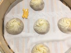 -鼎泰丰(国贸商城店)