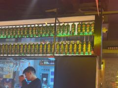 -火联烧烤(学院路创始店)