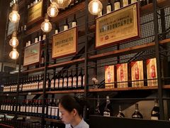 -同仁四季椰子鸡(海岸城天利店)