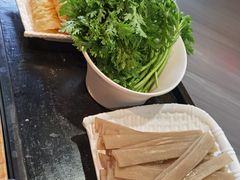-都善和记洛阳涮牛肚(丰产路店)