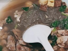 -苏晓玥·手作江南小吃(深圳北站店)