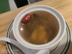 -文记卢源外·江西小炒(凤城八路店)