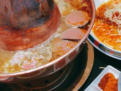 -虾乐园龙虾·夜宵(松江店)