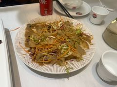 -北塘海鲜·天津菜(大光明桥旗舰店)