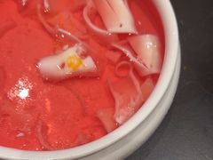 -巴蜀大将火锅(春熙店)