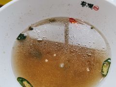 -蔡澜PHO(海岸城店)