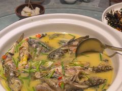 -帝一铭家宴(板塘店)
