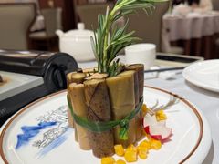 -贵州大厦贵州厅(樱花园西街店)