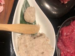 -官也街澳门火锅(新源里店)