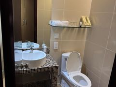 -澳门君怡酒店