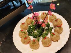 -茶叁酒肆·楚味江湖(菱角湖店)