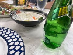-一千一夜(工体店)