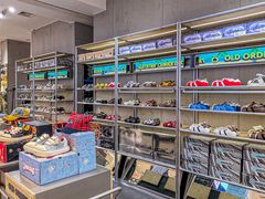 -松雷商业(南岗店)