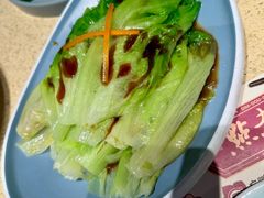 -点都德(长泰广场店)