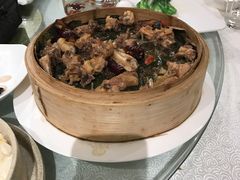 -悦真雅院·四合院·清真私房菜(雍和宫店)