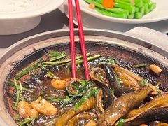 -海立阁海鲜江浙菜(漕河泾印象城店)
