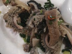 -达道武仔牛肉店(广达路店)