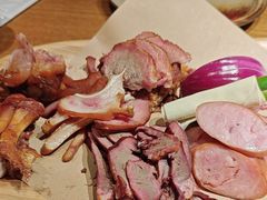 -鸽子窝(黄村店)
