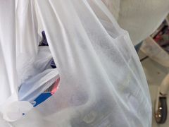 -世纪联华超市(金华双龙店)