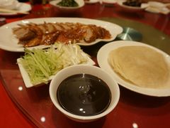 -燕云楼(云南路店)