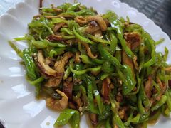 -集贤门·徽菜(南山店)