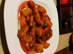 android_upload_pic-我家小馆(江汉路店)