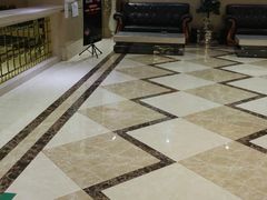 -音乐派量贩式KTV(新一城店)