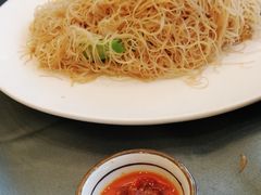 -沙龙酒家