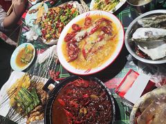 -丁丁龙虾(总店)