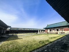 -代州文庙
