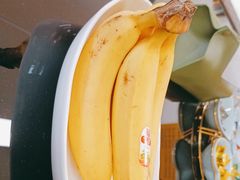 -中田健身工作室(新天地店)