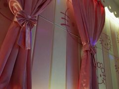 -公馆KTV(后湖店)