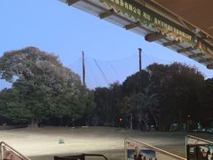 -泉州迎宾馆