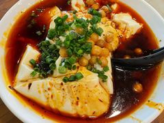 -四方面荘(常丰花园店)