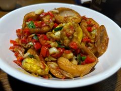 -八碗湘长沙市井菜(坡子街店)