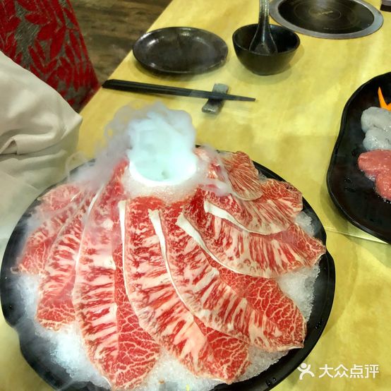 将军府火锅(水巷驿)