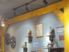 -伯爵·沉浸式超级密室·直营店