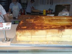 -拾味中点(花园路店)