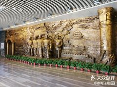 -中国船政文化博物馆