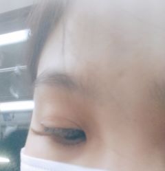 -AKIRA 安久日式美甲美睫