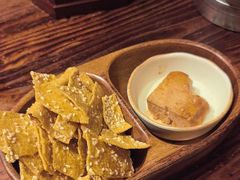 -衡厨(中南店)