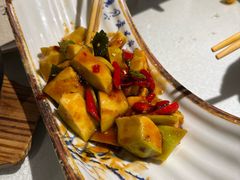 -福照楼汽锅鸡·云南特色菜(万达广场店)