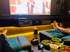 -索拉古贝(义乌北苑店)