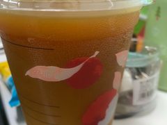 -瑞幸咖啡(苏河1号店)