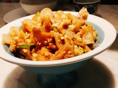 -陶陶居酒家(第十甫路总店)