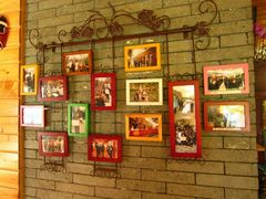 -严记小天府酸菜鱼(西四路店)