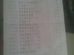 android_upload_pic-大润发·停车场