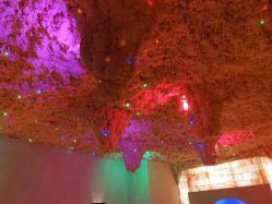 点击看大图 -摩登漂亮妈妈产后恢复中心(吴中区店)