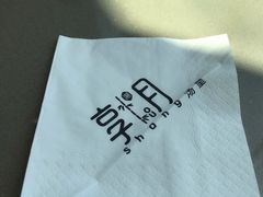 -享月汤皇·海鲜小火锅·聚会(曲江创意谷店)